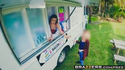 Красивый СЕКС: видео HD - смотреть красивый секс бесплатно онлайн - красивый порно фильм - скачать красивый ххх - красивый ролик